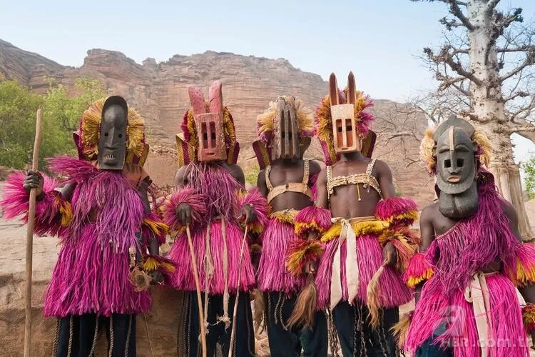 Bilim insanları şaşkın! Uzayın sırrını çözdüler... 16