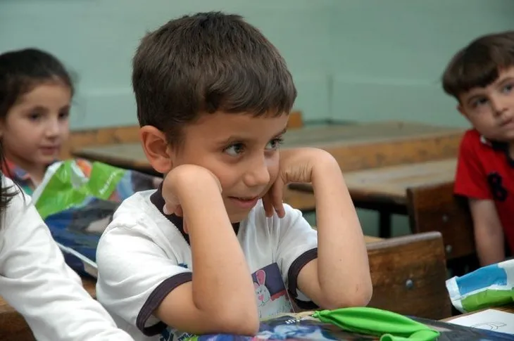 Son hafta yoklama alınır mı? 2023 okulun son haftası devamsızlık yazılır mı, yoklama alınacak mı? İlkokul, ortaokul, lise...