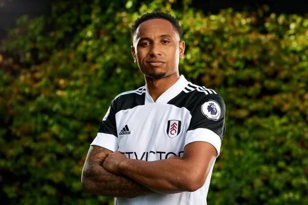 galatasaraya-bir-tete-daha-sag-bek-icin-transfer-calismalari-basladi-1708951517874.jpg Galatasaray'a bir Tete daha! Sağ bek için transfer çalışmaları başladı... - 1