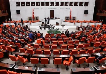 Anayasa değişiklik teklifine göre neler değişiyor?