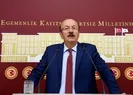 CHP’li Bekaroğlu eşcinselliği savundu