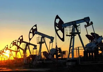 Irak'tan petrol anlaşmalarıyla ilgili açıklama