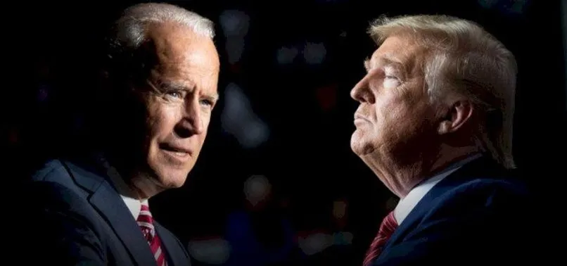 ABD seçimlerine doğru: Floyd olaylarının tekrar alevlenmesi Trump'a yarar