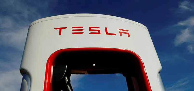 İki dünya devi Panasonic ile Tesla ortak akü üretecek