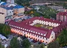 Tunceli Müzesi Avrupa’nın en iyisi olma yolunda!