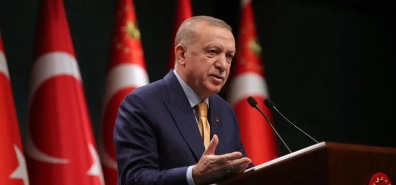 Kabine Toplantısı bitti mi, ne zaman açıklama yapılacak? Kabine Toplantısı kararları neler? İşte 10 Ekim Kabine kararları...