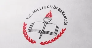 15 tatil ne zaman 2024?