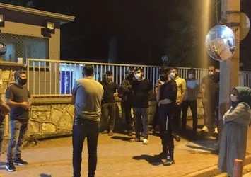 Skandallar silsilesi! Alkollü araç kullanan CHP'li vekilin kızı 13 yaşında çocuğa çarptı