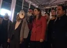 MHPli vekilde CHPden mikrofon engeli
