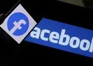 Facebook’a 50,5 milyon pound ceza