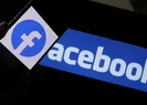 Facebook’a 50,5 milyon pound ceza