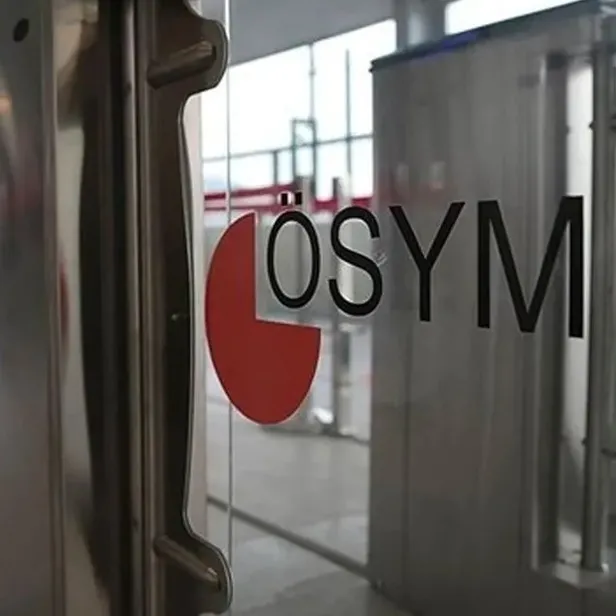 kpss-65-puani-olan-e-devletten-basvurabiliyor-osym-uzman-yardimcisi-alimina-basladi-iste-basvuru-sartlari-1702962746098.jpeg KPSS 65 puanı olan E- Devlet’ten başvurabiliyor! ÖSYM Uzman Yardımcısı alımına başladı! İşte başvuru şartları… - 3