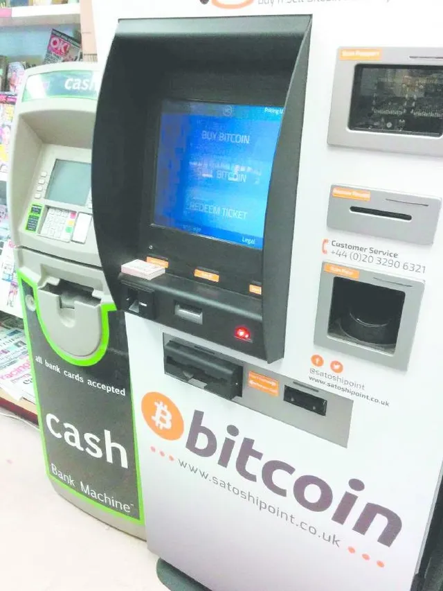 Zengin de eder, batırır da: Bitcoin nedir, nereden alınır, güvenli mi? - 4