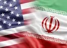 İran merkezli bazı internet sitelerine el konuldu!