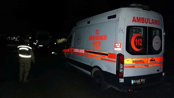 son-dakika-siirtte-devrilen-aractaki-lpg-tanki-patladi-6-kisi-oldu-1699296603811.jpg