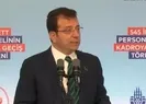 İBB son 4 yılda nasıl yönetildi?
