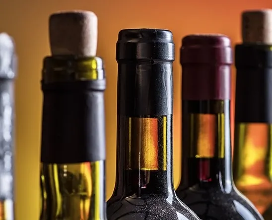 Yargıtay’dan emsal karar çıktı: Alkolik koca kusurlu, kayınvalidesine küfür eden kadın ağır kusurlu