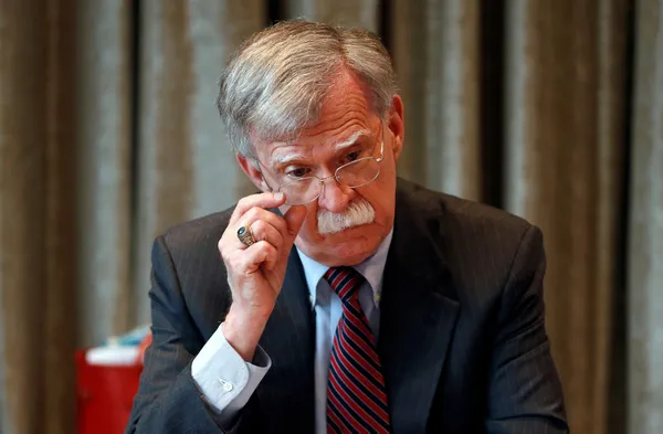 turkiye-dusmani-john-bolton-batiya-yalvardi-muhalefete-yardim-ederseniz-erdogani-durdurabiliriz-1673987718145.jpg