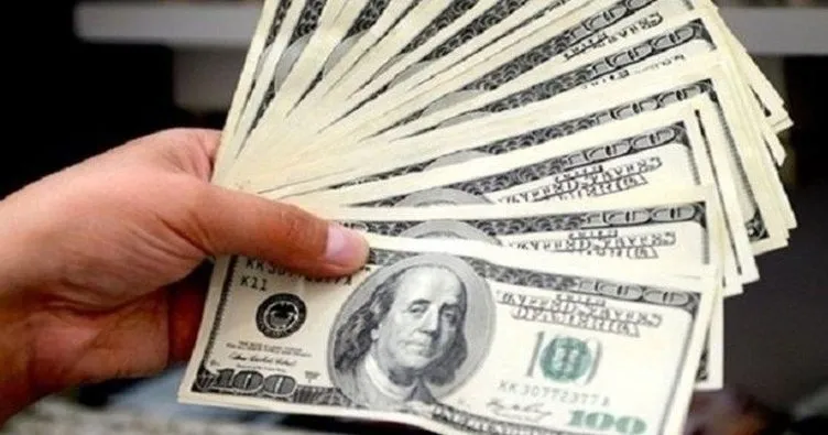 FED Başkanı Jerome Powell: Facebook’un Libra’sı doları bitirebilir