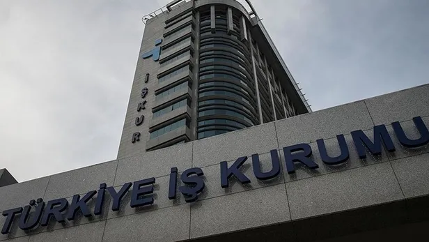 İŞKUR 9 ay boyunca en düşük 10.512 TL maaşa veriyor! İşte başvuru şartları ve ekranı… - 3