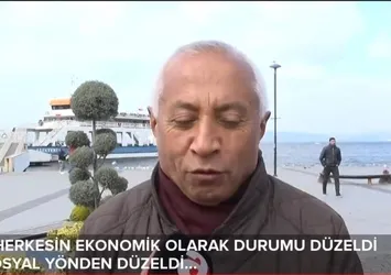 CHP ve FETÖ'den algı operasyonu! A Haber'in yayınını hazmedemediler