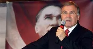 Şahin: Dicle kararı kesin ancak...