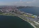 Kritik Kanal İstanbul mesajı