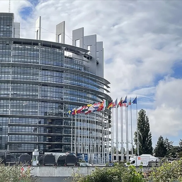 Skandal raporun perde arkası!