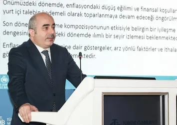Türk Lirası’na geçiş başladı