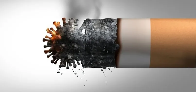 Sigara zamlı güncel fiyat listesi: Sigaraya 4 TL zam! Sigaraya zam geldi mi, ne kadar? Winston, Camel, Kent, HD sigaralar...