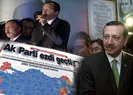 Başkan Erdoğanın önündeki engeller nasıl aşıldı?