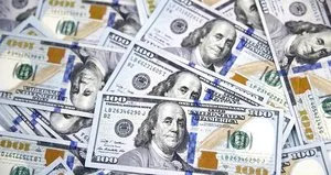 Mekez Bankası’ndan dolar hamlesi