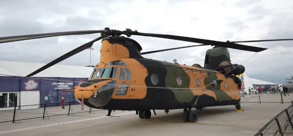 Türk Silahlı Kuvvetleri deprem bölgesine uçan kaleleri sevk etti