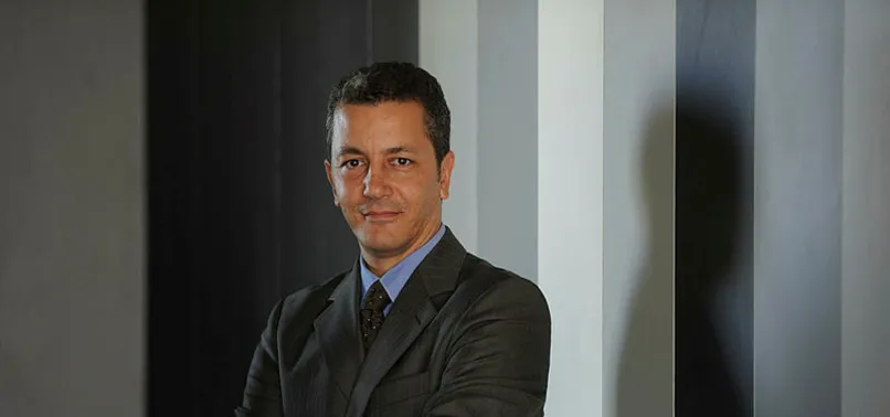 Fransız sakız devinin yeni merkezi Türkiye oluyor