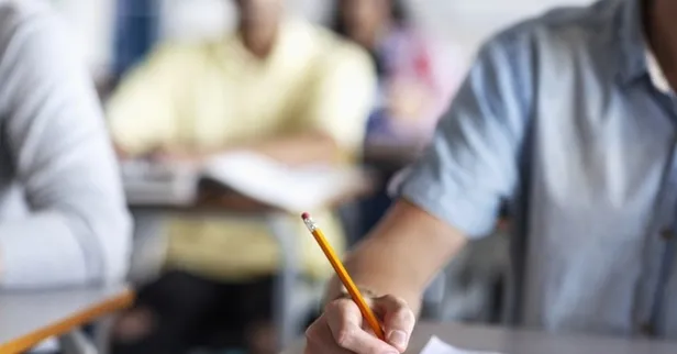 EKPSS kura başvuru ekranı 2024 | EKPSS ÖSYM kura başvuru nasıl yapılır? İşte şartları ve tarihleri...