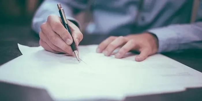 Ev sahiplerinin akılalmaz tuzağı kiracıların baş belası oldu: Boş tarihli sözleşme