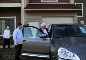 FETÖ ankesöründen Pilot Kerime de çıktı!