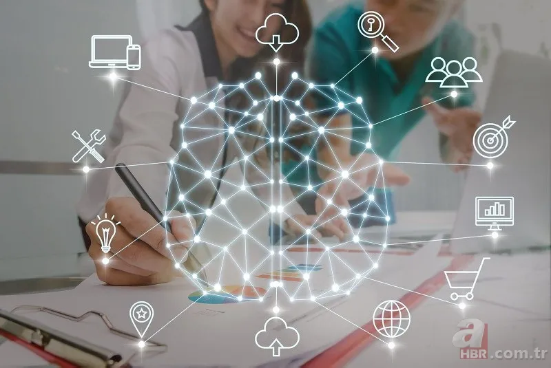 Yapay zeka tehlikesi seviye atladı: Sahte peygamber figürleriyle insanları etkilemeye çalıştılar 8