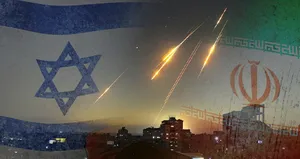 İran’dan Büyük İsrail uyarısı