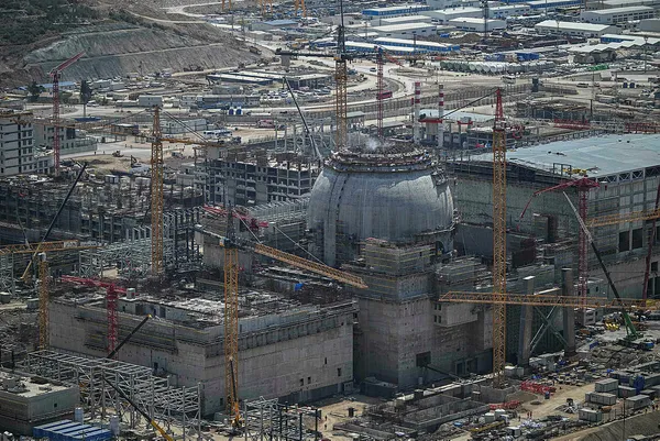 1683260240324.jpg Mega projelerden ekonomiye büyük katkı: 7 yılda 300 milyar dolar - 4