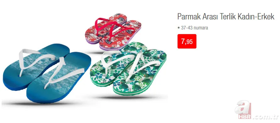 BİM aktüel kampanyaları 12 Temmuz'da dopdolu! BİM aktüel ürünler kataloğu elektronik ürünler sunuyor! 18