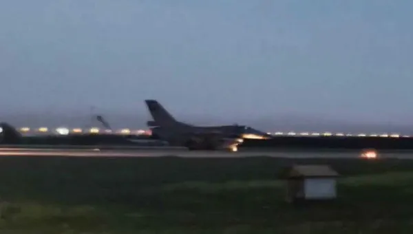 Son dakika: ’Pençe-Kilit’ operasyonu başladı! Milli Savunma Bakanı Hulusi Akar: Çok sayıda PKK’lı terörist etkisiz hale getirildi