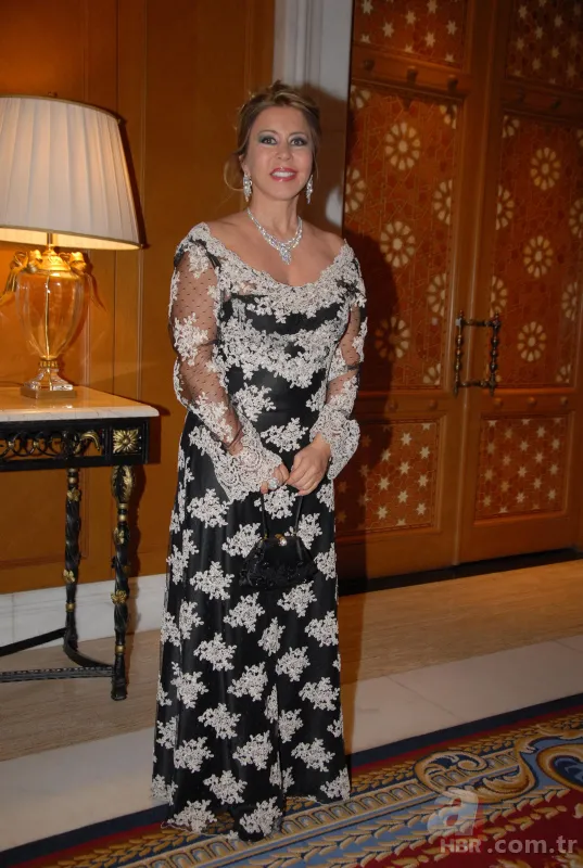 İş insanı Dilek Ertek cinayete mi kurban gitti? Mücevherler nerede? Dilek Ertek’in avukatından ve kaptandan açıklamalar 11