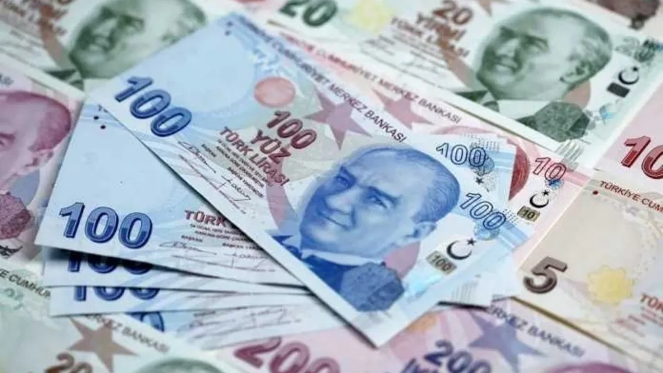 Son dakika: Emekliye en az 108 lira zam | Güncel emekli maaşı ne kadar olacak?