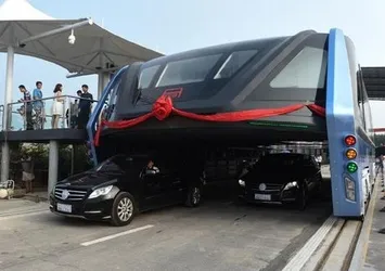 1200 kişiyi taşıdı