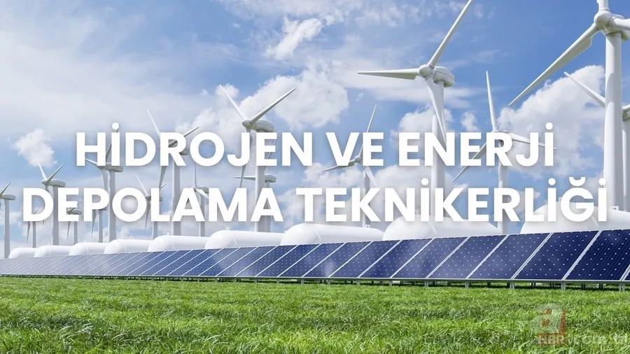 YÖK Başkanı'ndan flaş duyuru! 2025 YKS’de bu bölümler ilk kez tercih listesinde olacak 5