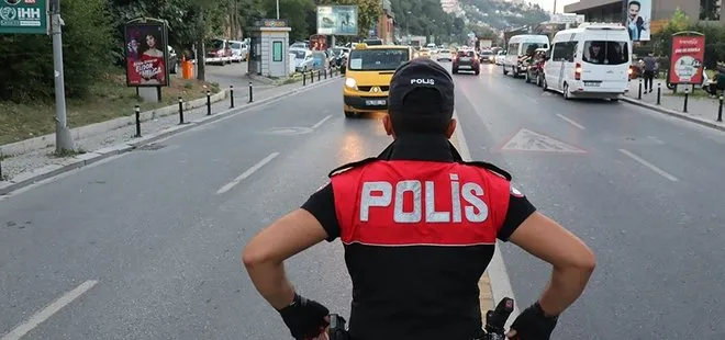 İstanbul’da 9 iş yeri mühürlendi
