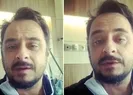 Yoğun bakıma alınmıştı! Yeni haber geldi