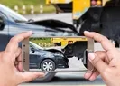 Trafik sigortasında hasar süreci değişti