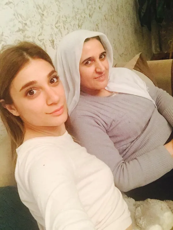 1625956026474.jpg Pınar Gültekin cinayetinde yeni gelişme! Cemal Metin Avcı'nın annesinin içtiği sigara varil içinde bulundu - 4